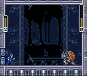SnailBatalla.png