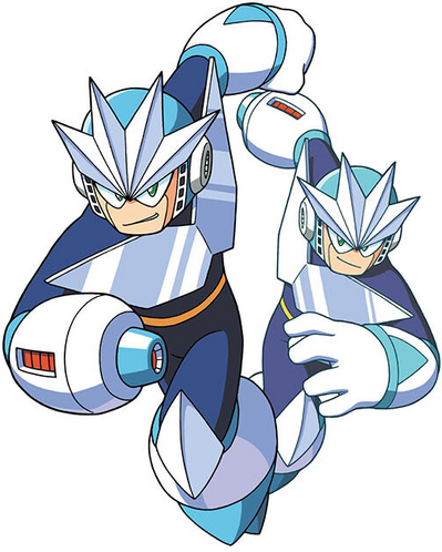 Archivo:Geminiman.png