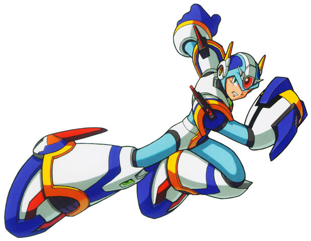 Archivo:X4xarmor2.jpg