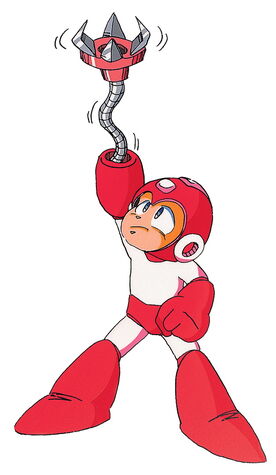 Archivo:MM4Wire.jpg