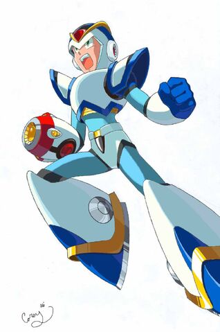 Archivo:X 1armor.jpg