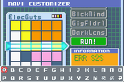 ExtraCode.png