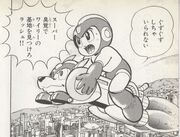 RushJet-Ikehara.jpg