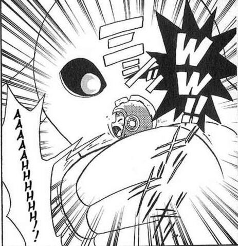 Archivo:Yellowmanga.jpg