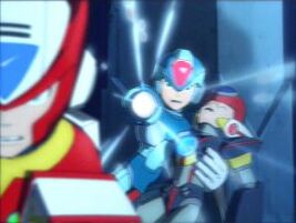 Ending1.jpg