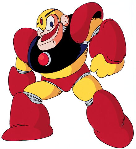 Archivo:MM-GutsMan.jpg
