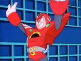 GravityUponStar.jpg