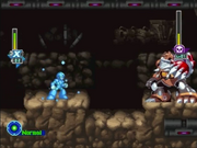 Grizzly slash fight.png
