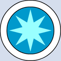 005 eblema de hielo.png