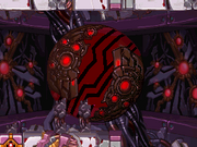 Nucleo Ouroboros..png