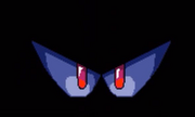 Rmmmuopening7.png