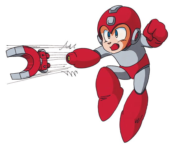 Archivo:MM3-MagnetMissile-Art.jpg