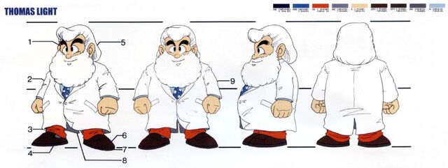 Archivo:Dr-Light-Especificaciones.jpg