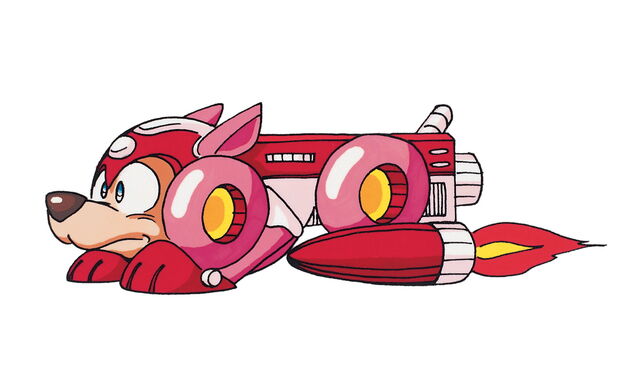 Archivo:RushJet.jpg