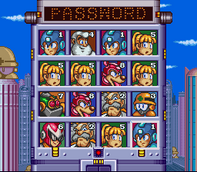 SecretPassword.png