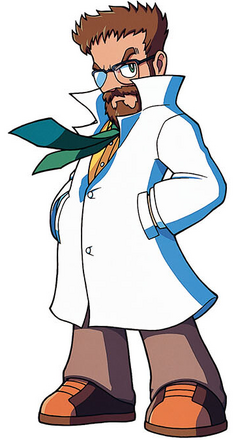 Archivo:Drcossack.png