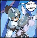 ArchieRollingCutter.jpg