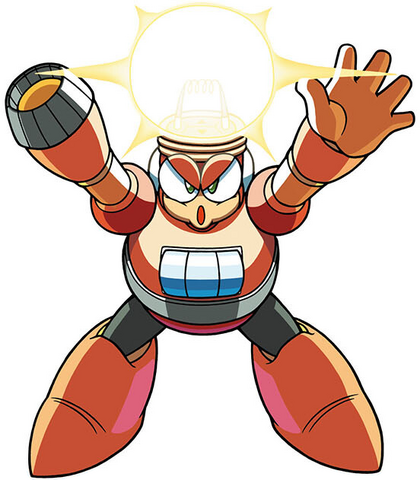 Archivo:Brightman.png