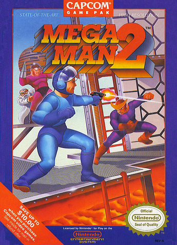 Archivo:MM2-FrenteUSA.png