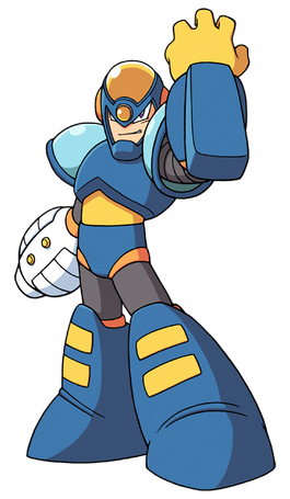 Archivo:Flashman.png