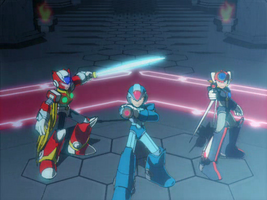LastBattle.png