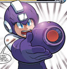TimeStopperArchie.jpg