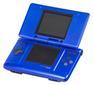 659px-Nintendo-DS-Fat-Blue