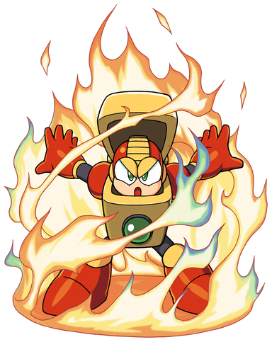 Archivo:Heatman.png