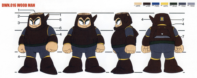Archivo:DWN016-WoodMan-Especificaciones.png