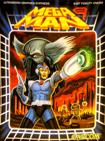 Archivo:Megaman9.jpg
