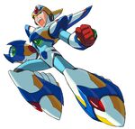 Falcon armor x.jpg
