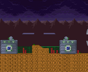 Wilymain.png