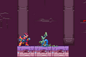 Megaman Zero 12.png
