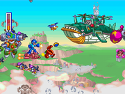 Mega8Ejemplo1.png
