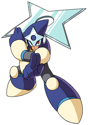 Archivo:Shadowman.png
