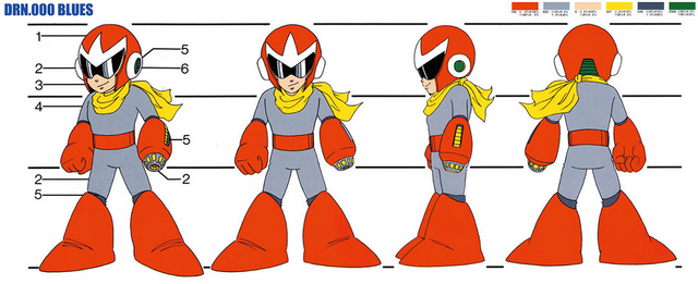 Archivo:DLN000-ProtoMan-Especificaciones.png