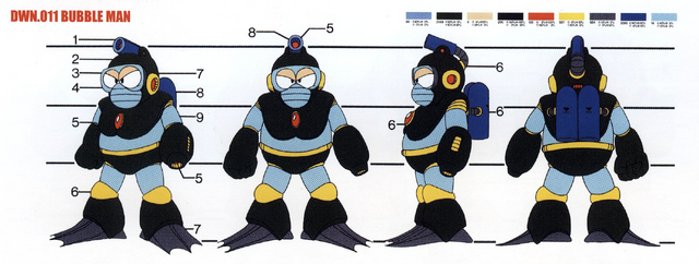 Archivo:DWN011-BubbleMan-Especificaciones.png