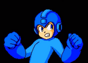MMUopening6.png