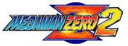 MMZ2Logo.png