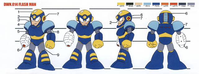 Archivo:DWN014-FlashMan-Especificaciones.png