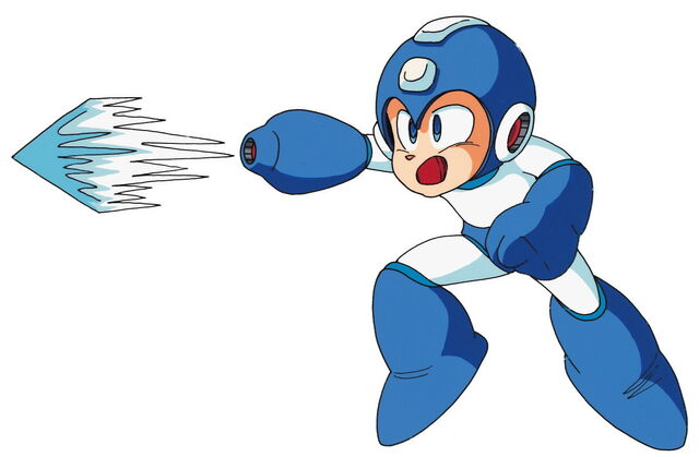 Archivo:MM1-IceSlasher-Art.jpg