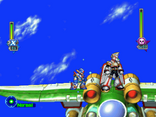 Enfrent The Skiver.png