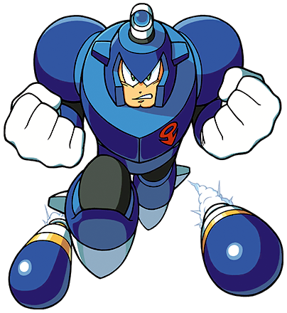 Archivo:Diveman.png
