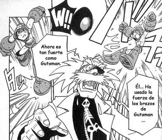 Archivo:SuperArmMegamix.jpg