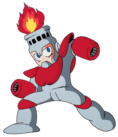 Archivo:Original FireMan.jpg