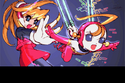 Megaman Zero 03.png