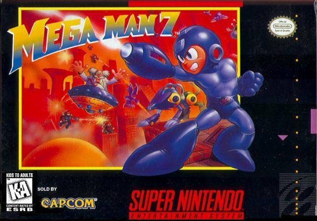 download mega man 7 nes download mega man 7 nes