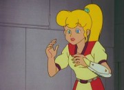 180px-Cartoonroll.jpg