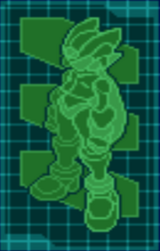 Estatus.png