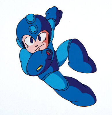Archivo:Normalmegaman2.jpg